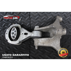 113327867R SUPPORTO MOTORE RENAULT SCENIC 3 III (JZ0/1)(09-16) 1.6 DCI 130CV COD MOT; R9M