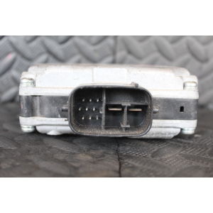 89650-53060 CENTRALINA BLOCCASTERZO  LEXUS IS 2 II (E2)(2005-2013)