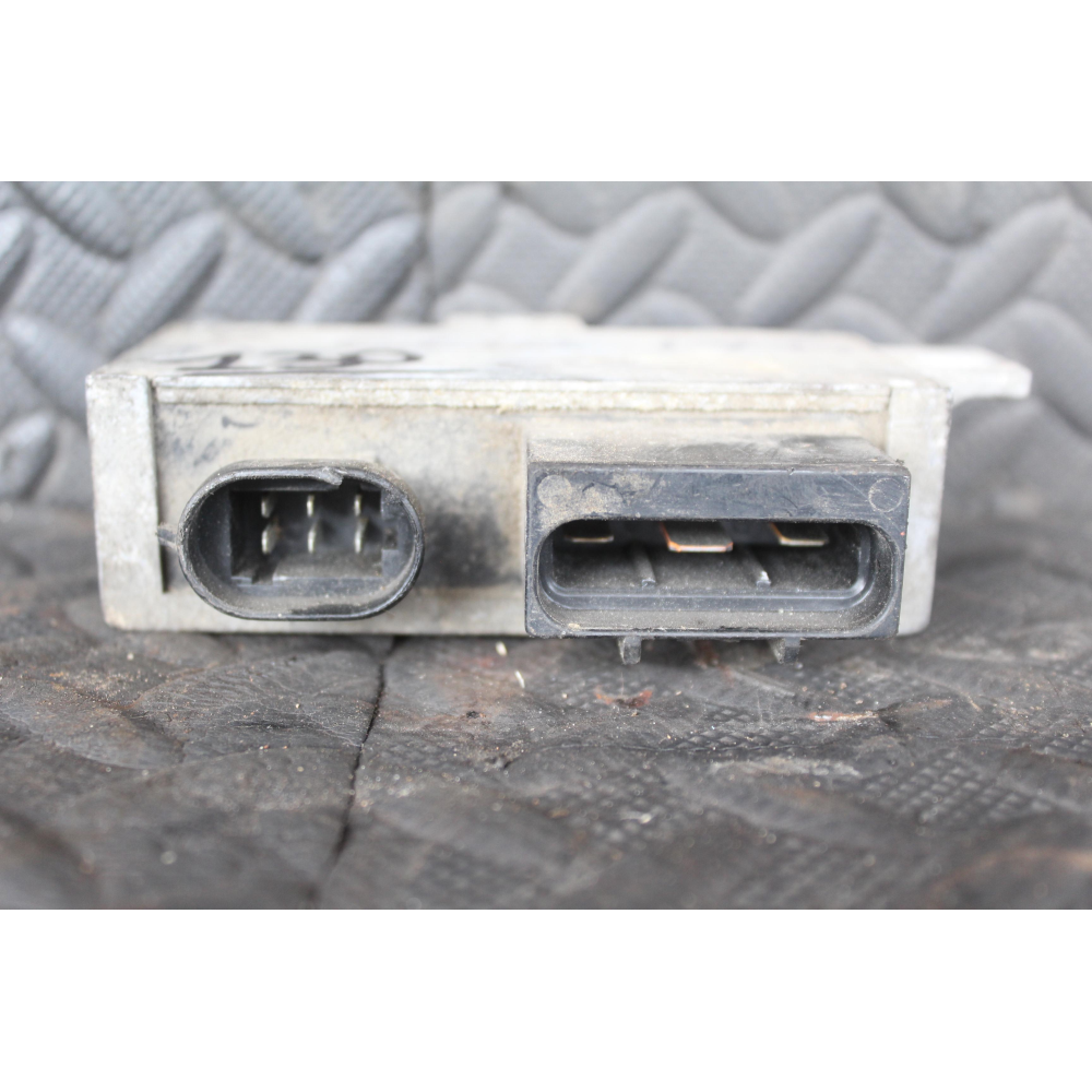 770011525 CENTRALINA RELÉ CANDELETTE RENAULT SCENIC 1 I (JA0/1)(99-03)