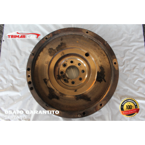 55201525 VOLANO FISSO FIAT PUNTO 188 (2003-2012) 1.3 MULTIJET   