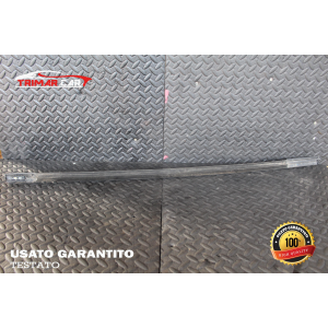 ESTERNO RASCHIAVETRO ANTERIORE SINISTRO FORD FOCUS 3 III SW (2010 IN POI)