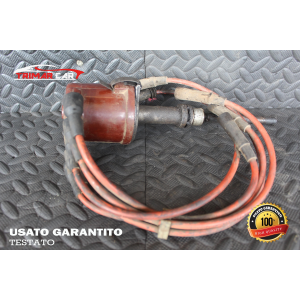 SPINTEROGENO A CARBURATORE SEAT MARBELLA (28)(1986-1998) 900