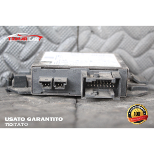 1688200426 CENTRALINA SENSORE IMMOBILIZER MERCEDES CLASSE A (W168)(1997-2004)
