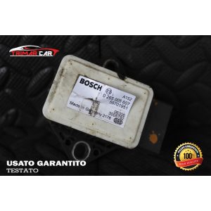 0265005607 CENTRALINA SENSORE ESP FIAT GRANDE PUNTO (199)(05-12)