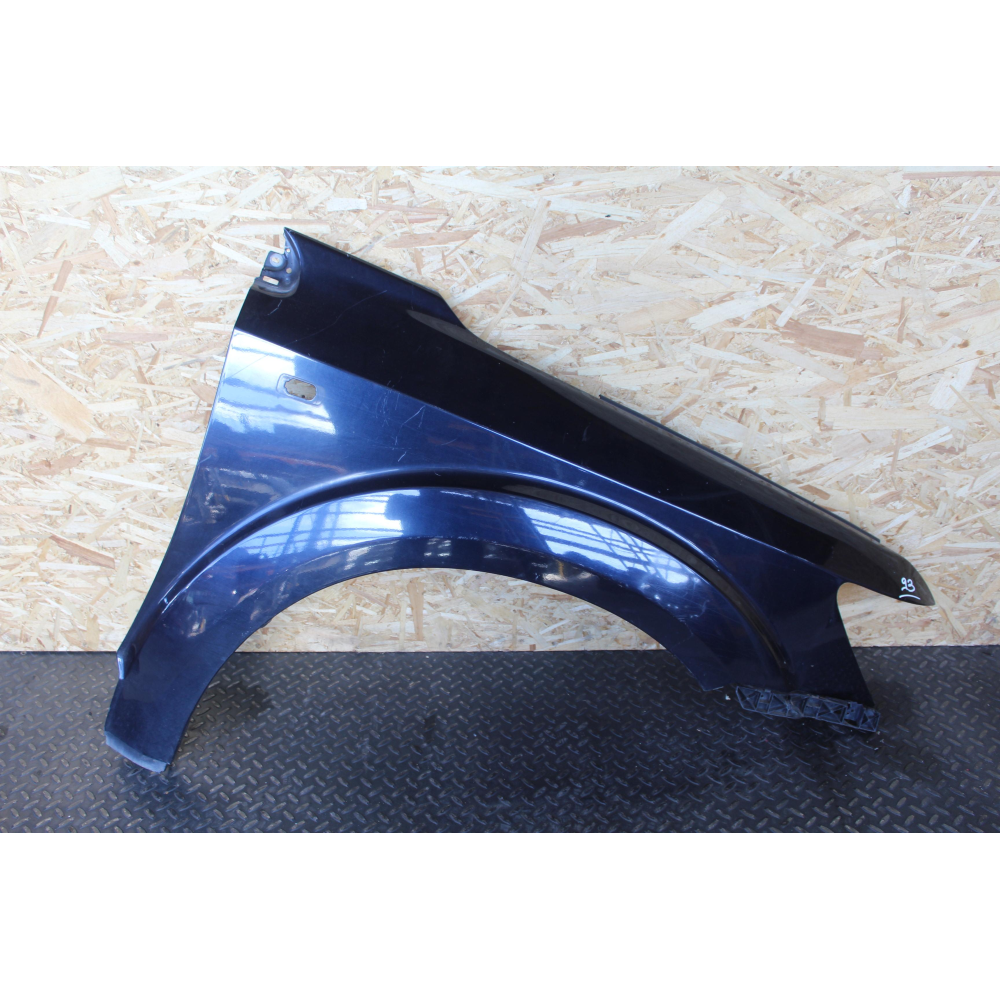 PARAFANGO ANTERIORE DX DESTRO FIAT FREEMONT (345)(11-16)