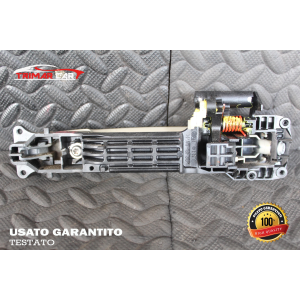 MANIGLIA ESTERNA ANTERIORE DESTRA SUZUKI VITARA 3 (LY)(2015 IN POI)