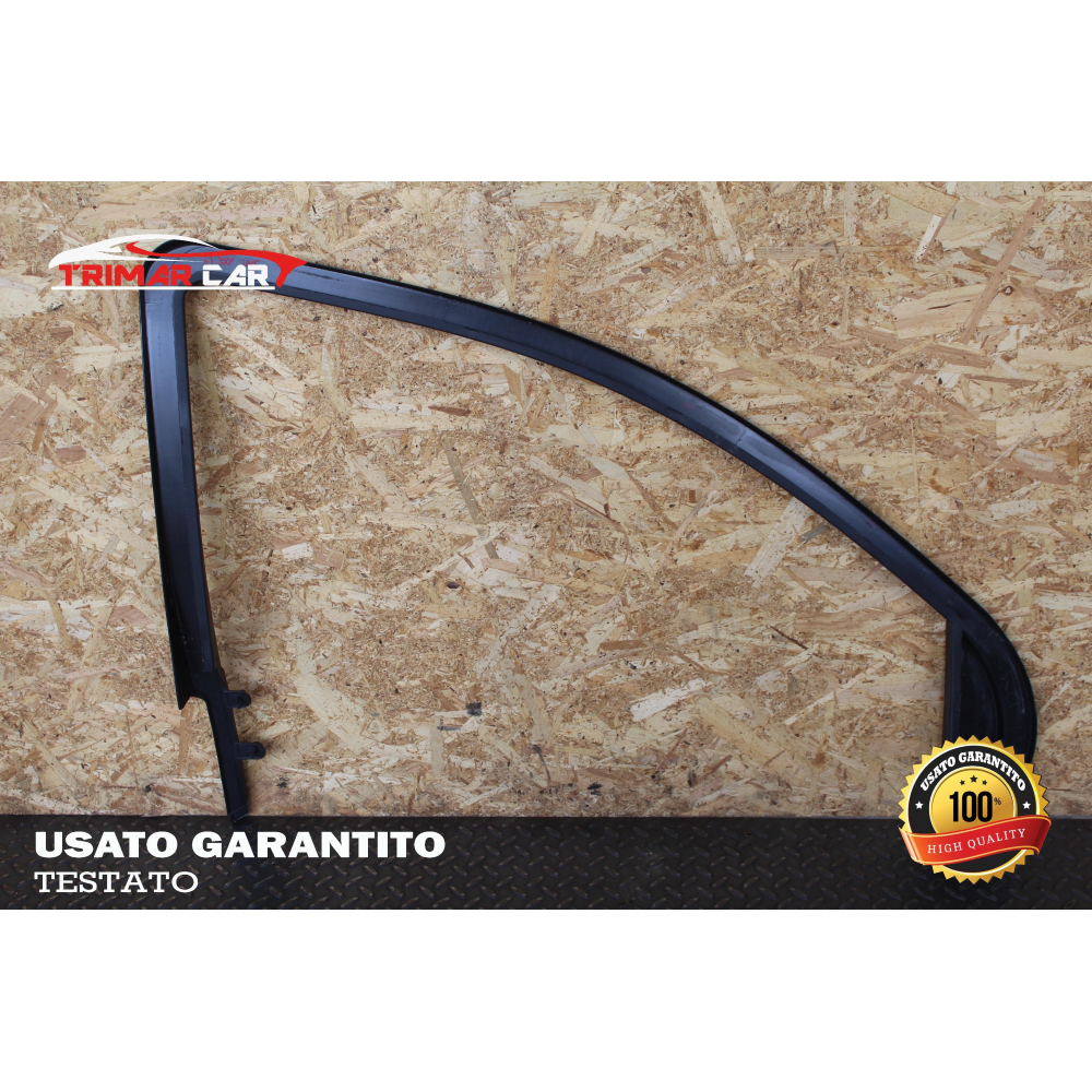 MODANATURA SPORTELLO ANTERIORE DESTRO FIAT FREEMONT (345)(11-16)