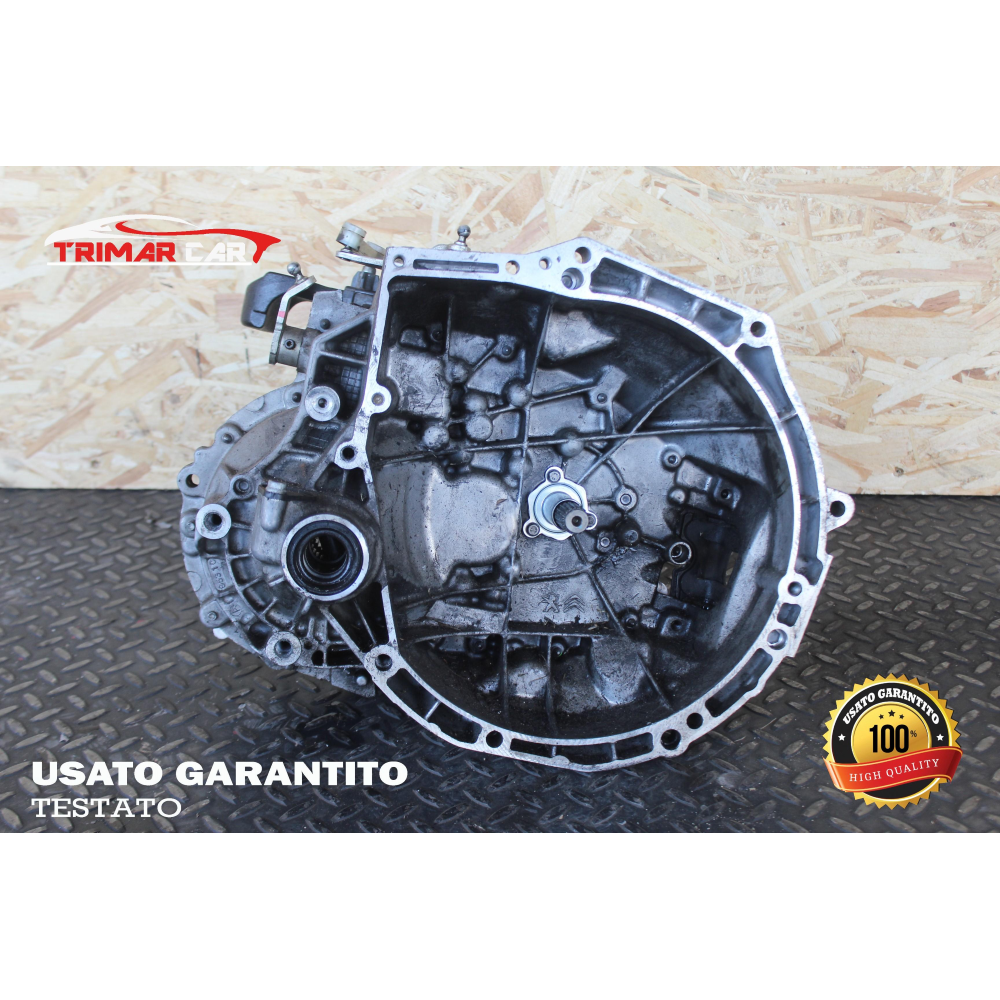 Pomello Cambio Per Spark 2011-2016 | Leva Cambio Manuale 5 Marce | In Pelle PU E Base ABS Cromato | Design Ergonomico - Foto 7