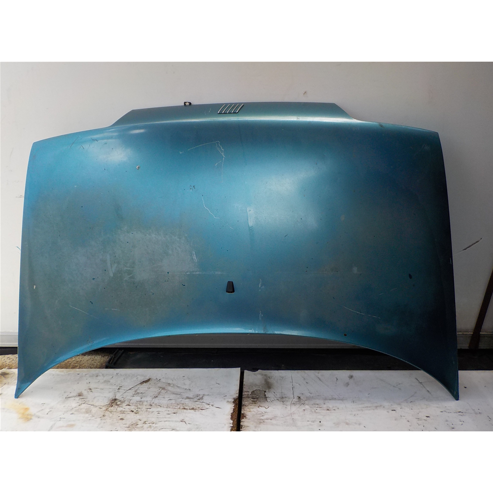 COFANO ANTERIORE  FIAT CINQUECENTO (170) [1991-1999]