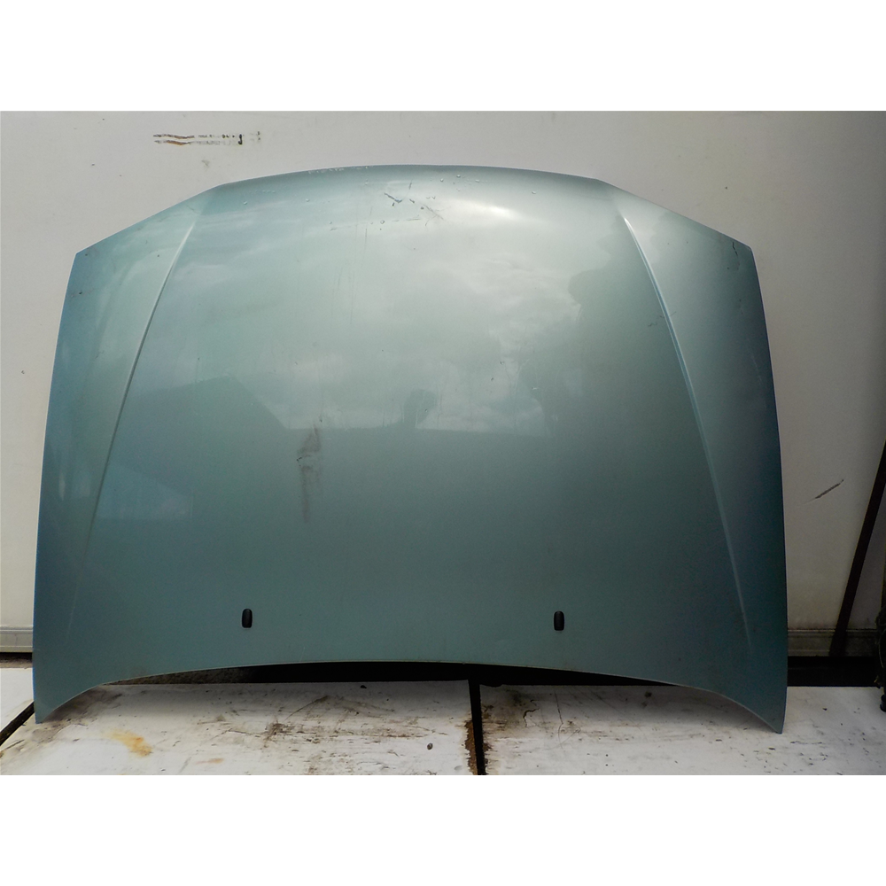 COFANO ANTERIORE ORIGINALE FORD FIESTA 4 (JA_JB) [1999-2002]