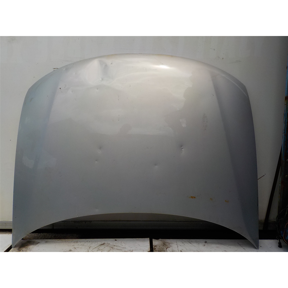 COFANO ANTERIORE VW PASSAT (3B2_3B5) [1996-2001]