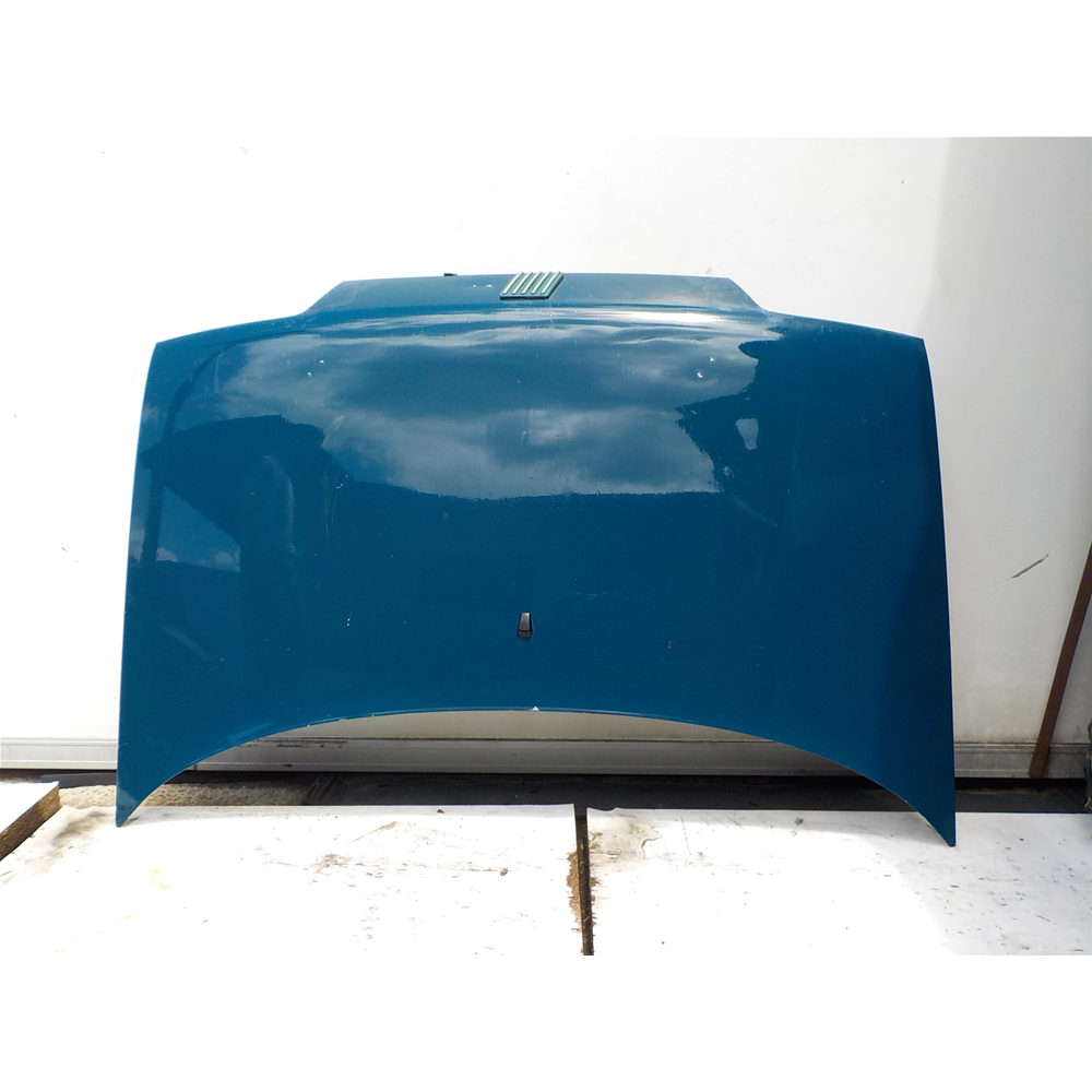 COFANO ANTERIORE  FIAT CINQUECENTO (170) [1991-1999]