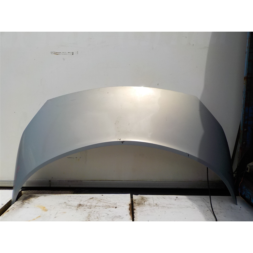 COFANO ANTERIORE RENAULT SCENIC 2 (JM0/1) [2003-2009]