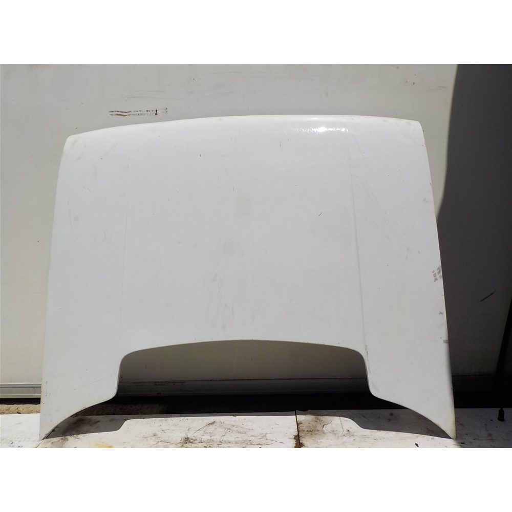 COFANO ANTERIORE FIAT UNO 2 SERIE (146) [1989-1995]