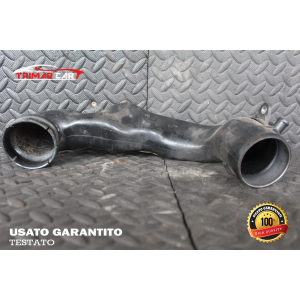 55577108 TUBO MANICOTTO ASPIRAZIONE ARIA OPEL ASTRA J (P10)(2009 IN POI) 1.7 CDTI