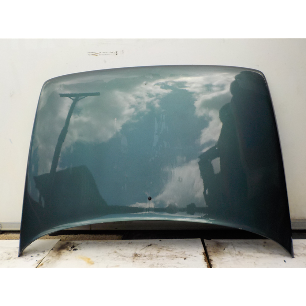 COFANO ANTERIORE AUTOBIANCHI LANCIA Y 10 (156) [1985-1995]