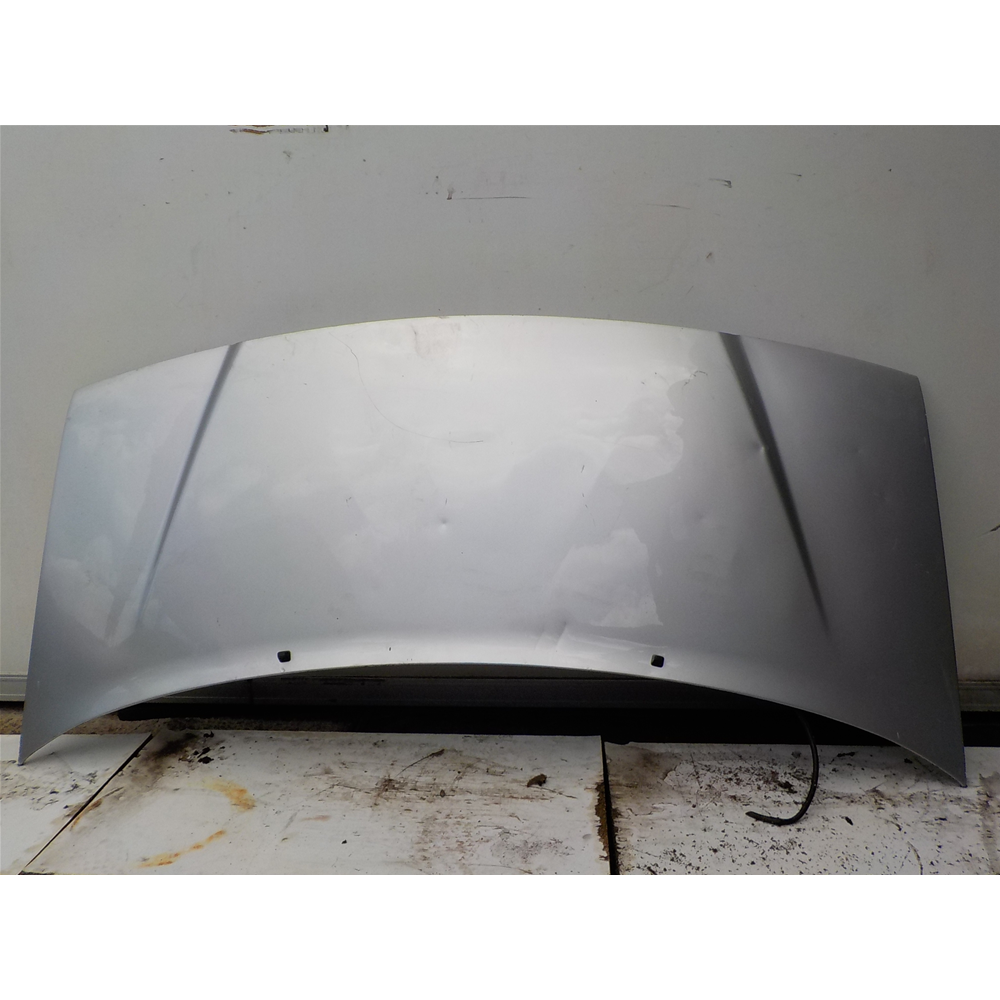 COFANO ANTERIORE LANCIA ZETA (22) [1995-2002]