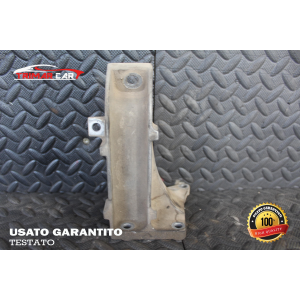 11811137014 SUPPORTO MOTORE BMW SERIE 3 (E36)(1990-1998) 318I 115CV 85KW COD MOT; 184E2 // M43B18