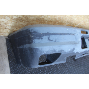 PARAURTI ANTERIORE IVECO DAILY 2 II AUTOBUS (1989-1999) A45-10 03CV 76KW COD MOT; SOFIM 8140.27