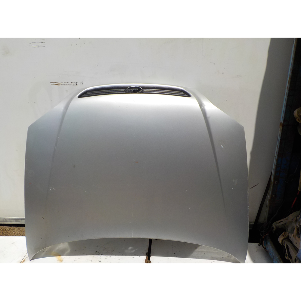 COFANO ANTERIORE OPEL ASTRA G (F48_F08) [1998-2009]