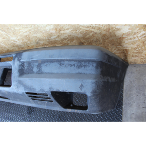 PARAURTI ANTERIORE IVECO DAILY 2 II AUTOBUS (1989-1999) A45-10 03CV 76KW COD MOT; SOFIM 8140.27