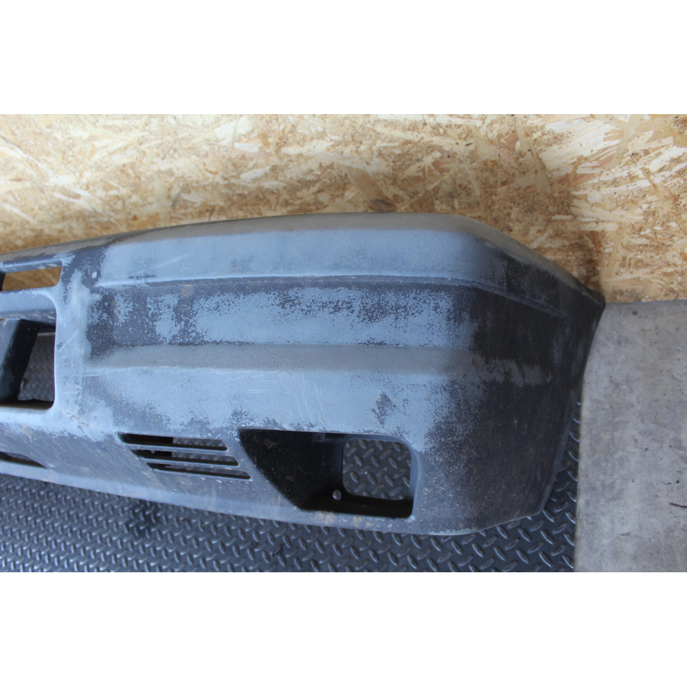 PARAURTI ANTERIORE IVECO DAILY 2 II AUTOBUS (1989-1999) A45-10 03CV 76KW COD MOT; SOFIM 8140.27