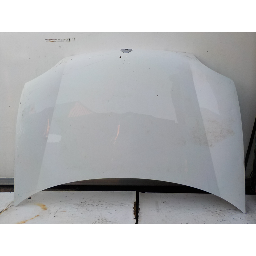 COFANO ANTERIORE RENAULT KANGOO 1 SERIE (KC0/1) [1998-2007]