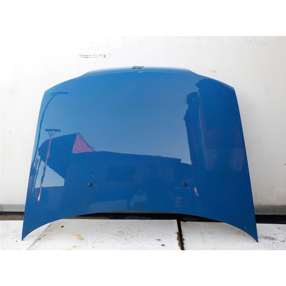 COFANO ANTERIORE ORIGINALE FIAT PUNTO 1 (176) [1993-1999]