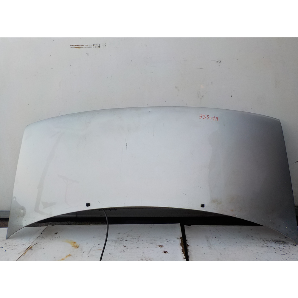 COFANO ANTERIORE FIAT ULYSSE 1 (222) [1994-2002]