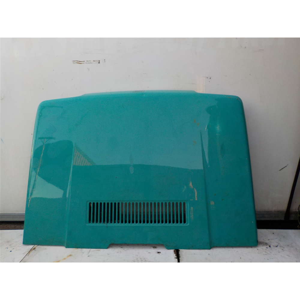 COFANO ANTERIORE SEAT MARBELLA (28) [1986-1998]