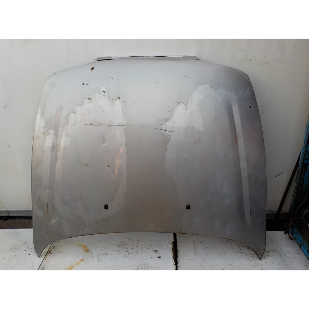 COFANO ANTERIORE FIAT MAREA [1996-2007]