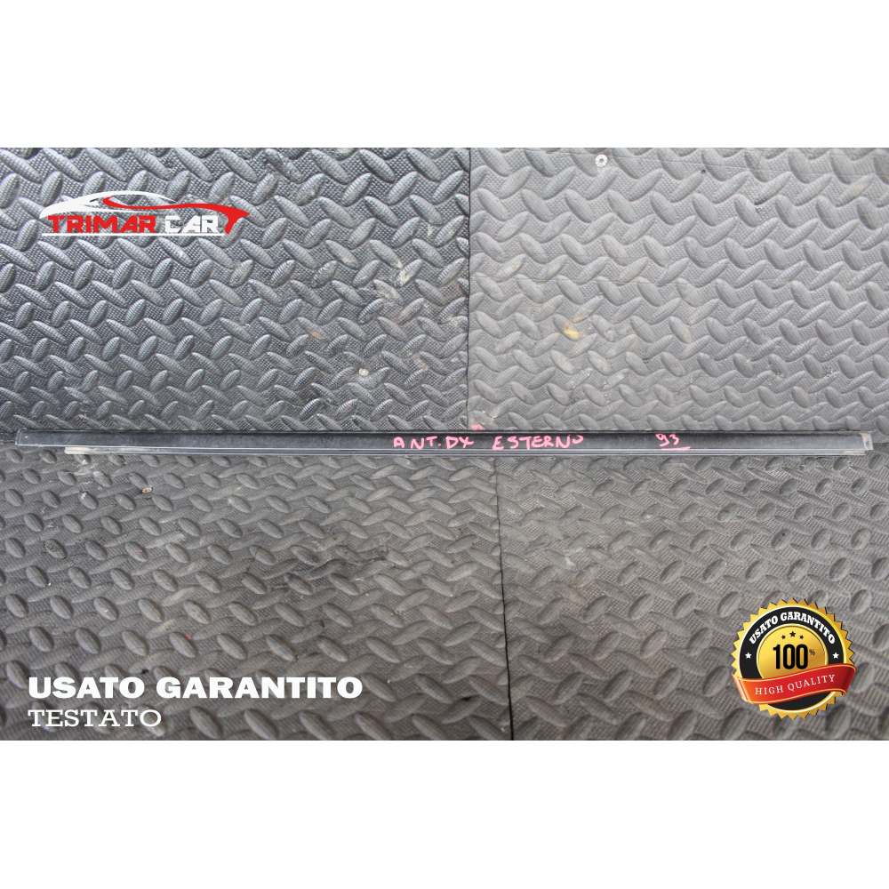 RASCHIAVETRO ESTERNO ANTERIORE DESTRO MITSUBISHI L200 TRITON (KA,T,KB,T)(04-15) 2.5 DID 136CV 100KW COD MOTORE 4D56