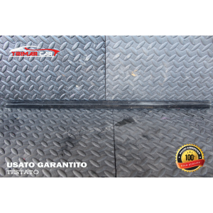 MN117611 RASCHIAVETRO ESTERNO ANTERIORE SINISTRO MITSUBISHI L200 TRITON (KA,T,KB,T)(04-15) 2.5 DID 136CV 100KW COD MOTORE 4D56