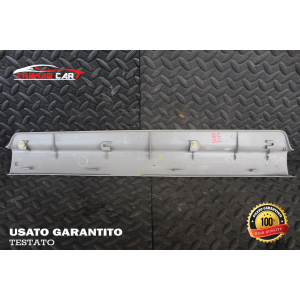 MN123958 PROFILO BATTITACCO ANTERIORE DESTRO MITSUBISHI L200 TRITON (KA,T,KB,T)(04-15) 2.5 DID 136CV 100KW COD MOTORE 4D56