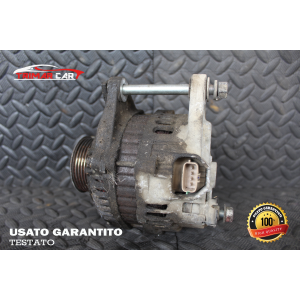1800A007 ALTERNATORE MITSUBISHI
