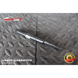 1SD-F478G-00 PISTONCINO AMMORTIZZATORE ALZA SELLA YAMAHA XMAX 250 YP250R (2014-2016) 250 CC TIPO MOTORE; 2DL1