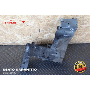 LONGHERONE RINFORZO ANTERIORE DESTRO CHEVROLET TRAX (2012 IN POI) 1.7 CDTI 131CV 96KW COD MOT: A17DTS
