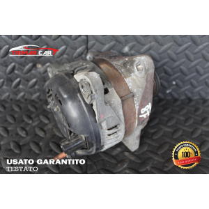 04868429AD ALTERNATORE CHRYSLER