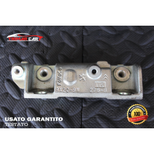 9X2Q-9W276-B SUPPORTO MOTORE JAGUAR XF (X260)(2015 IN POI) 3.0 D COD MOT; 306DT