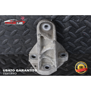 5R836061BA SUPPORTO MOTORE SINISTRO JAGUAR XF (X260)(2015 IN POI) 3.0 D COD MOT; 306DT