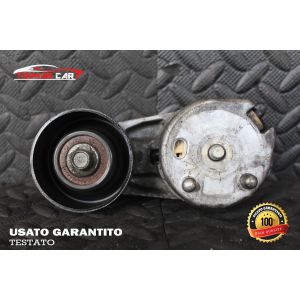 9X23-CB TENDICINGHIA CINGHIA SERVIZI JAGUAR XF (X260)(2015 IN POI) 3.0 D COD MOT; 306DT