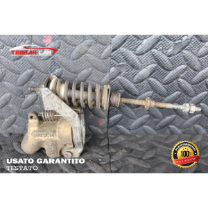 CORRETTORE DI FRENATA FIAT SCUDO 1 (220)(1996-2006)