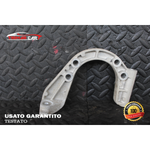 68293004AA STAFFA SUPPORTO RIDUTTORE JEEP CHEROKEE 5 (KL)(2013 IN POI) 2.2 CRD COD.MOT. LAU61