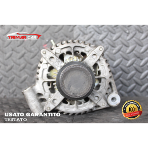 8X2310300CB ALTERNATORE JAGUAR