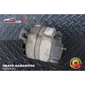63321165 ALTERNATORE FIAT