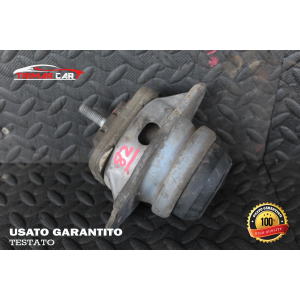 KKB500441G KKB500441 SUPPORTO MOTORE LAND ROVER DISCOVERY 3 III (L319)(04-09) 2.7 TD 4X4 190CV 140KW COD MOTORE: 276DT