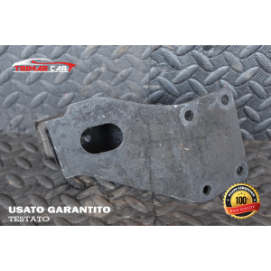 SUPPORTO MOTORE PIAGGIO PORTER 1.4 D 38CV 28KW COD MOT; LDW1404