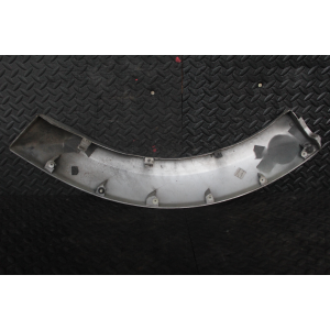 RHDFK00004 FASCIONE PASSARUOTA POSTERIORE DESTRO LAND ROVER DISCOVERY 3 III (L319)(04-09) 2.7 TD 4X4 190CV 140KW COD MOTORE: 276DT