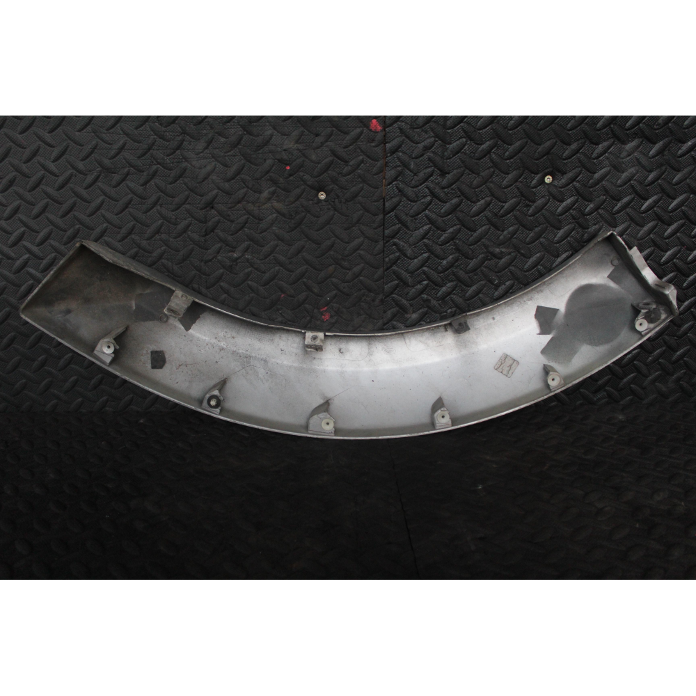 RHDFK00004 FASCIONE PASSARUOTA POSTERIORE DESTRO LAND ROVER DISCOVERY 3 III (L319)(04-09) 2.7 TD 4X4 190CV 140KW COD MOTORE: 276DT