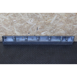 DGP000133 FASCIONE PROTEZIONE PORTA ANTERIORE SINISTRA LAND ROVER DISCOVERY 3 III (L319)(04-09) 2.7 TD 4X4 190CV 140KW COD MOTORE: 276DT